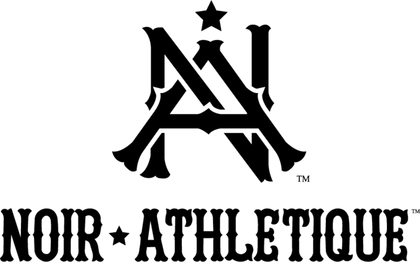 Noir Athletique